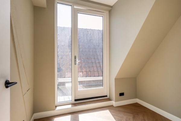 Medium property photo - Markt 55, 3131 CR Vlaardingen